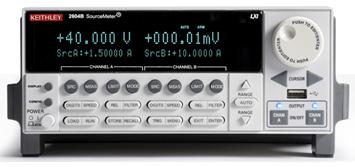 2604B����Դ��